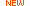 NEW2.gif